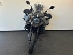 Klikněte pro detailní foto č. 4 - Suzuki V-Strom 1050 XT