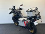 Klikněte pro detailní foto č. 7 - Suzuki V-Strom 1050 XT