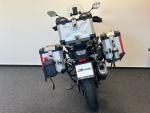 Klikněte pro detailní foto č. 8 - Suzuki V-Strom 1050 XT