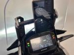 Klikněte pro detailní foto č. 9 - Suzuki V-Strom 1050 XT