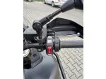 Klikněte pro detailní foto č. 5 - Voge 800 Rally, odpočet DPH, 4letá záruka