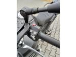 Klikněte pro detailní foto č. 6 - Voge 800 Rally, odpočet DPH, 4letá záruka
