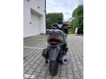 Klikněte pro detailní foto č. 2 - Voge SR1 125 GT, 4 - letá záruka, odpočet DPH