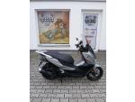 Klikněte pro detailní foto č. 3 - Voge SR1 125 GT, 4 - letá záruka, odpočet DPH