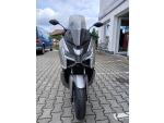 Klikněte pro detailní foto č. 4 - Voge SR1 125 GT, 4 - letá záruka, odpočet DPH