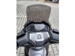 Klikněte pro detailní foto č. 5 - Voge SR1 125 GT, 4 - letá záruka, odpočet DPH