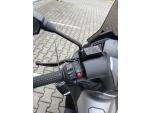Klikněte pro detailní foto č. 6 - Voge SR1 125 GT, 4 - letá záruka, odpočet DPH