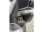 Klikněte pro detailní foto č. 7 - Voge SR1 125 GT, 4 - letá záruka, odpočet DPH