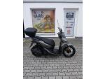 Klikněte pro detailní foto č. 3 - Voge SR16 125, 4 - letá záruka, odpočet DPH