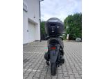 Klikněte pro detailní foto č. 4 - Voge SR16 125, 4 - letá záruka, odpočet DPH