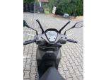 Klikněte pro detailní foto č. 5 - Voge SR16 125, 4 - letá záruka, odpočet DPH