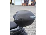 Klikněte pro detailní foto č. 6 - Voge SR16 125, 4 - letá záruka, odpočet DPH