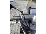 Klikněte pro detailní foto č. 6 - Voge SR3 250i, 4 letá záruka, odpočet DPH, šedá a bílá