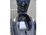 Klikněte pro detailní foto č. 8 - Voge SR3 250i, 4 letá záruka, odpočet DPH, šedá a bílá
