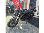 Klikněte pro detailní foto č. 12 - Voge 125 R, záruka do 10/2028, po servisu, 1. majitel, laděný výfuk