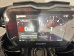 Klikněte pro detailní foto č. 3 - Ducati Diavel V4