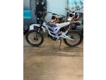 Klikněte pro detailní foto č. 4 - 79Bike Falcon PRO Purple/Silver