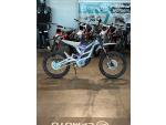 Klikněte pro detailní foto č. 5 - 79Bike Falcon PRO Purple/Silver