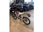 Klikněte pro detailní foto č. 7 - 79Bike Falcon PRO Purple/Silver