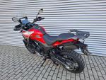 Klikněte pro detailní foto č. 4 - Morbidelli T 1002VX (SKLADEM, AKCE SADA ALU KUFRŮ ZDARMA)