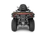 Klikněte pro detailní foto č. 5 - Loncin XWolf 1000i 4x4, odpočet DPH