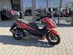 Detail nabídky - Honda Forza 125 ABS
