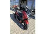 Klikněte pro detailní foto č. 2 - Honda Forza 125 ABS