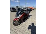 Klikněte pro detailní foto č. 3 - Honda Forza 125 ABS
