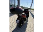 Klikněte pro detailní foto č. 6 - Honda Forza 125 ABS