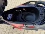 Klikněte pro detailní foto č. 8 - Honda Forza 125 ABS