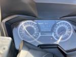 Klikněte pro detailní foto č. 9 - Honda Forza 125 ABS