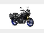 Detail nabídky - Yamaha Tracer 7 GT Y-AMT DEMO 35KW