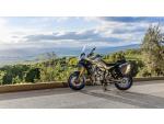 Klikněte pro detailní foto č. 2 - Yamaha Tracer 7 GT Y-AMT DEMO 35KW