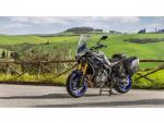 Klikněte pro detailní foto č. 3 - Yamaha Tracer 7 GT Y-AMT DEMO 35KW