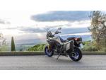 Klikněte pro detailní foto č. 4 - Yamaha Tracer 7 GT Y-AMT DEMO 35KW