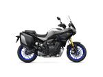 Klikněte pro detailní foto č. 5 - Yamaha Tracer 7 GT Y-AMT DEMO 35KW