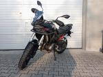 Detail nabídky - Morbidelli T 352X EURO5+/ČERNÁ/SKLADEM