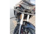 Klikněte pro detailní foto č. 4 - Morbidelli T 352X EURO5+/ČERNÁ/SKLADEM