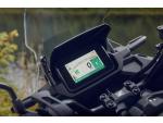 Klikněte pro detailní foto č. 3 - Honda NC 750 X