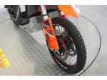Klikněte pro detailní foto č. 10 - KTM 890 Adventure R