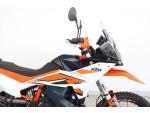 Klikněte pro detailní foto č. 11 - KTM 890 Adventure R