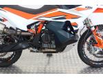 Klikněte pro detailní foto č. 12 - KTM 890 Adventure R