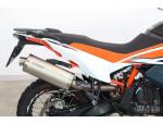 Klikněte pro detailní foto č. 13 - KTM 890 Adventure R