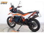 Klikněte pro detailní foto č. 3 - KTM 890 Adventure R