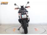 Klikněte pro detailní foto č. 4 - KTM 890 Adventure R