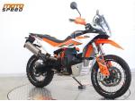 Klikněte pro detailní foto č. 7 - KTM 890 Adventure R