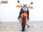 Klikněte pro detailní foto č. 8 - KTM 890 Adventure R