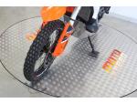 Klikněte pro detailní foto č. 9 - KTM 890 Adventure R
