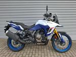Detail nabídky - Suzuki V-Strom 800 DE (SKLADEM, AKČNÍ CENA)