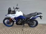 Klikněte pro detailní foto č. 3 - Suzuki V-Strom 800 DE (SKLADEM, AKČNÍ CENA)